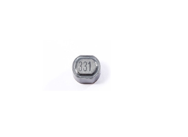 貼片電感與功率電感的有哪些行業(yè)在用的呢？