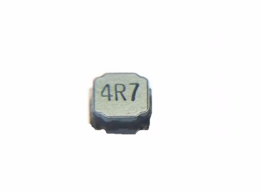 電磁線圈壞了怎么進(jìn)行檢查修復(fù)的呢？