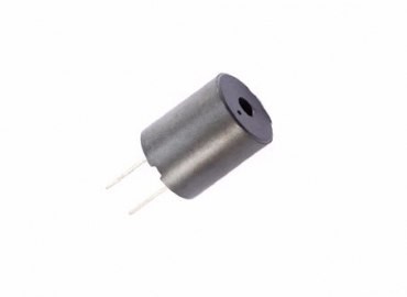 工字電感的磁芯規(guī)格特征有哪些？