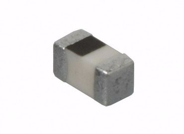 高頻電感和貼片磁珠很多廠家為一類，那么他們的功效是一樣的嗎？