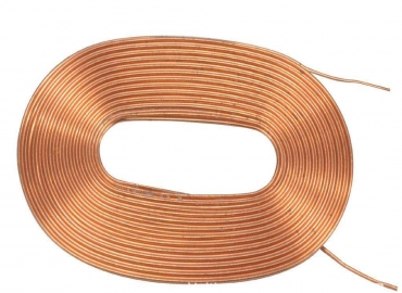無(wú)線(xiàn)充電電感線(xiàn)圈應(yīng)該具備以下四個(gè)特點(diǎn)！