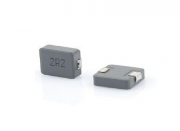 一體電感是什么，一體電感有著怎樣的特點
